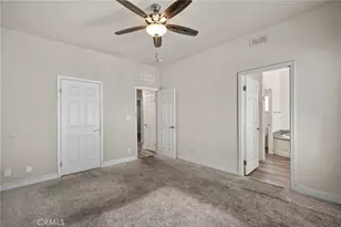 3701 Fillmore St, Riverside, CA 92505 - Photo 13
