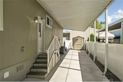 3701 Fillmore Street #75, Riverside, CA 92505 - Photo 25