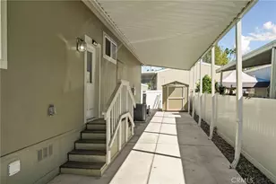 3701 Fillmore St, Riverside, CA 92505 - Photo 25