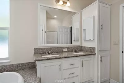3701 Fillmore Street #75, Riverside, CA 92505 - Photo 17
