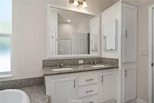 3701 Fillmore St, Riverside, CA 92505 - Photo 17