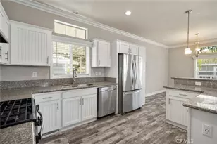 3701 Fillmore St, Riverside, CA 92505 - Photo 9