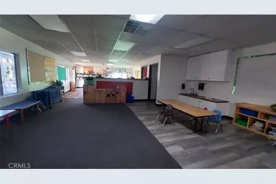 13130 Magnolia Avenue, Corona, CA 90879 - Photo 5