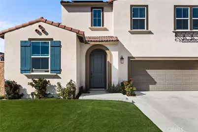 16680 Island Oak, Fontana, CA 92336 - Photo 5