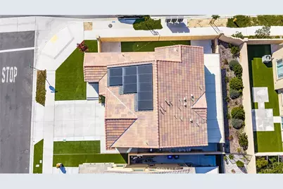 16680 Island Oak, Fontana, CA 92336 - Photo 27