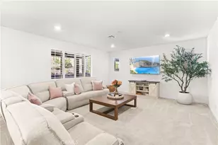 16680 Island Oak, Fontana, CA 92336 - Photo 7