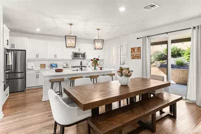 16680 Island Oak, Fontana, CA 92336 - Photo 9