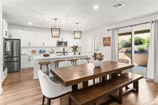 16680 Island Oak, Fontana, CA 92336 - Photo 9