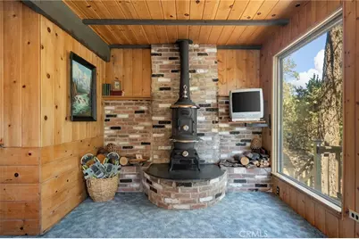 1700 S Way, Lake Arrowhead, CA 92352 - Photo 9