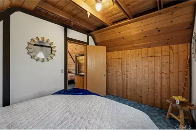 1700 S Way, Lake Arrowhead, CA 92352 - Photo 27