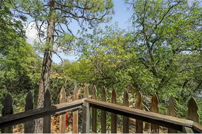 1700 S Way, Lake Arrowhead, CA 92352 - Photo 29