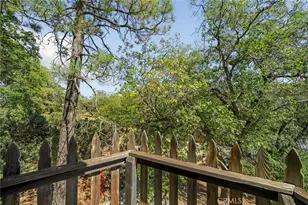 1700 S Way, Lake Arrowhead, CA 92352 - Photo 29