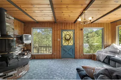 1700 S Way, Lake Arrowhead, CA 92352 - Photo 7