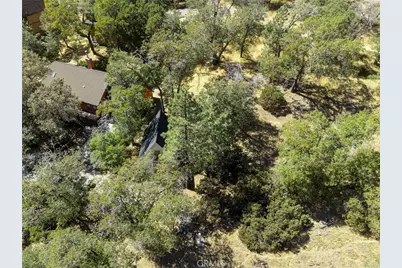 1700 S Way, Lake Arrowhead, CA 92352 - Photo 35