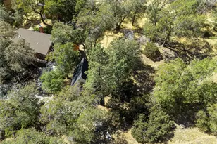 1700 S Way, Lake Arrowhead, CA 92352 - Photo 35
