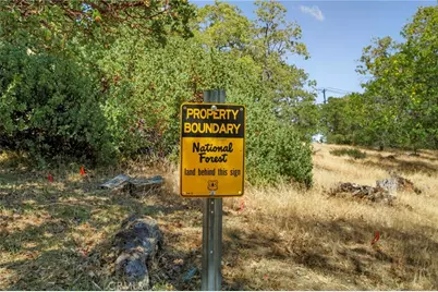 1700 S Way, Lake Arrowhead, CA 92352 - Photo 33
