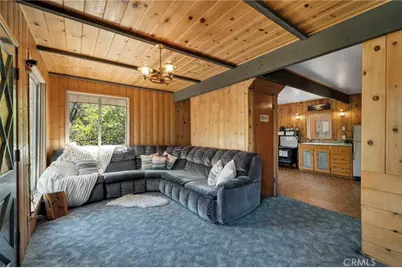 1700 S Way, Lake Arrowhead, CA 92352 - Photo 5