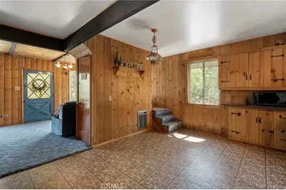 1700 S Way, Lake Arrowhead, CA 92352 - Photo 15
