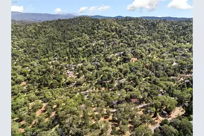 1700 S Way, Lake Arrowhead, CA 92352 - Photo 41