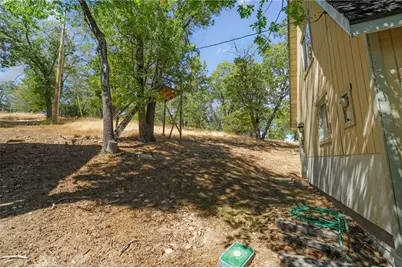 1700 S Way, Lake Arrowhead, CA 92352 - Photo 31