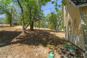 1700 S Way, Lake Arrowhead, CA 92352 - Photo 31