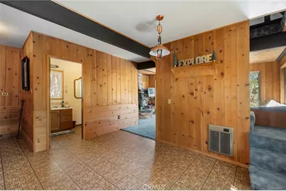 1700 S Way, Lake Arrowhead, CA 92352 - Photo 13