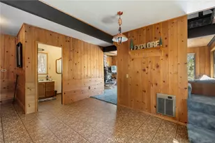 1700 S Way, Lake Arrowhead, CA 92352 - Photo 13