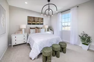 26727 Fig Tree Ave, Moreno Valley, CA 92555 - Photo 7