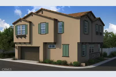 26727 Fig Tree Avenue, Moreno Valley, CA 92555 - Photo 1
