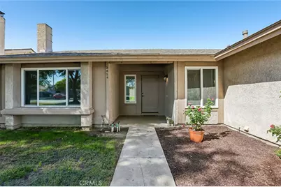 2858 S Colonial Avenue, Ontario, CA 91761 - Photo 3