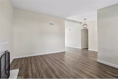 2858 S Colonial Avenue, Ontario, CA 91761 - Photo 5