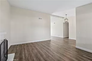 2858 S Colonial Ave, Ontario, CA 91761 - Photo 5