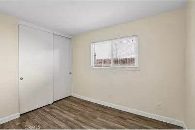 2858 S Colonial Avenue, Ontario, CA 91761 - Photo 13