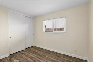2858 S Colonial Ave, Ontario, CA 91761 - Photo 13