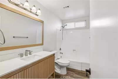 2858 S Colonial Avenue, Ontario, CA 91761 - Photo 11