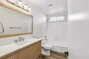 2858 S Colonial Ave, Ontario, CA 91761 - Photo 11