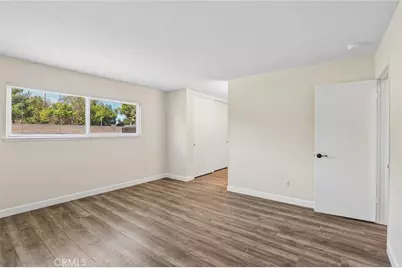 2858 S Colonial Avenue, Ontario, CA 91761 - Photo 15