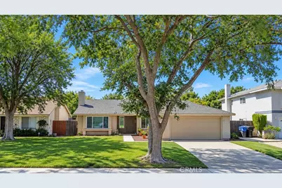 2858 S Colonial Avenue, Ontario, CA 91761 - Photo 1