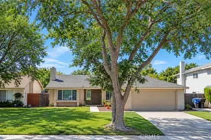 2858 S Colonial Ave, Ontario, CA 91761 - Photo 1