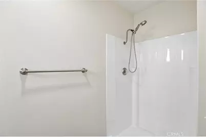 2858 S Colonial Avenue, Ontario, CA 91761 - Photo 17