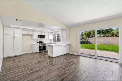 2858 S Colonial Avenue, Ontario, CA 91761 - Photo 7
