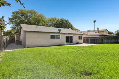 2858 S Colonial Avenue, Ontario, CA 91761 - Photo 19