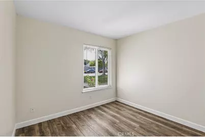 2858 S Colonial Avenue, Ontario, CA 91761 - Photo 9