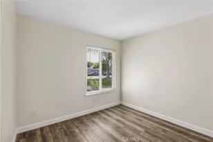 2858 S Colonial Ave, Ontario, CA 91761 - Photo 9
