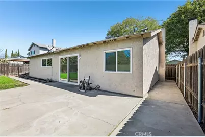 2858 S Colonial Avenue, Ontario, CA 91761 - Photo 21