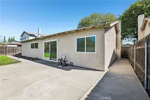 2858 S Colonial Ave, Ontario, CA 91761 - Photo 21