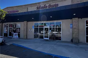 10660 Sierra Ave., Fontana, CA 92337 - Photo 1