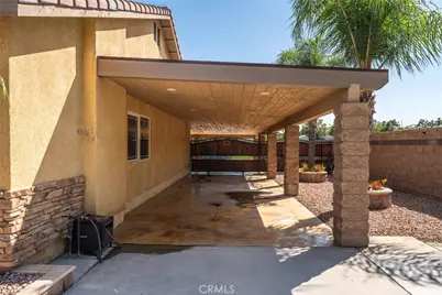18369 El Molino Street, Bloomington, CA 92316 - Photo 49