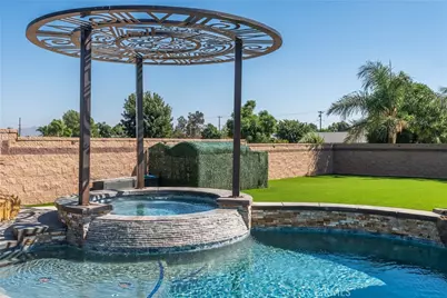 18369 El Molino Street, Bloomington, CA 92316 - Photo 47