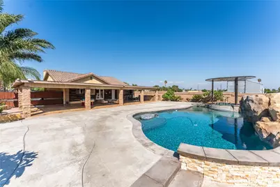18369 El Molino Street, Bloomington, CA 92316 - Photo 45